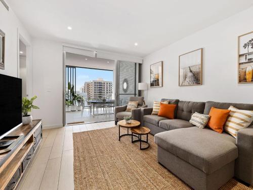 Apartamento Drift At Coolum Unit 603