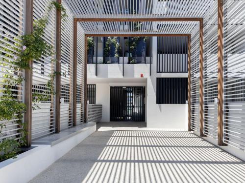 Apartamento Drift At Coolum Unit 603