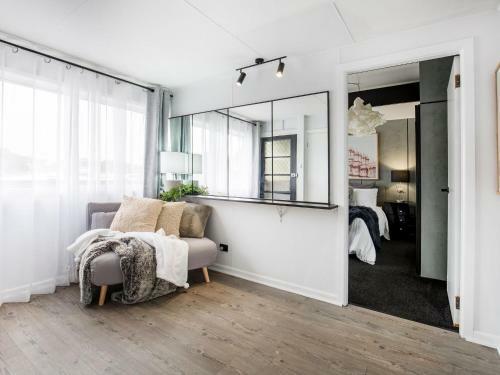 Palmera - Pet Friendly - Directly Opposite The Beach