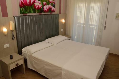 Hotel La Capinera