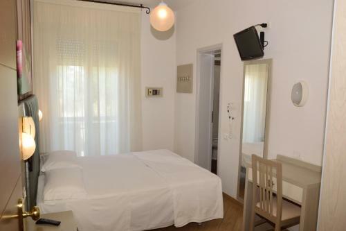 Hotel La Capinera