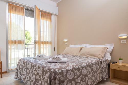 Hotel Albatros