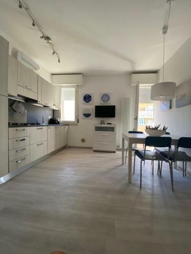 Apartamento La Finestra Sul Mare