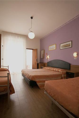 Hotel Meritime