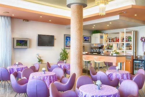 Hotel Meritime