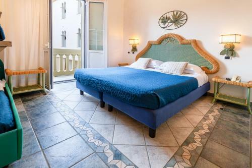 Bed & Breakfast Villa Ariosa