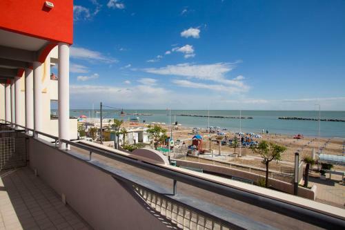 Hotel Rio Bellaria