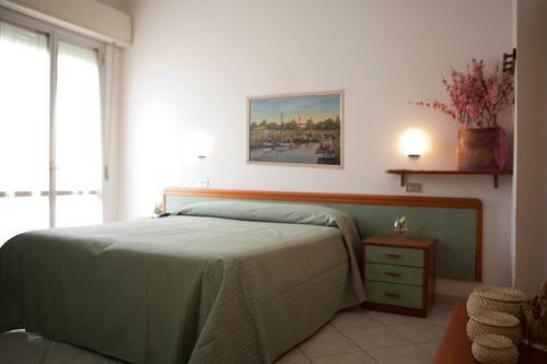 Hotel Rio Bellaria