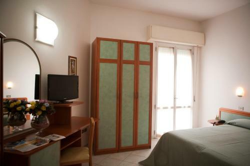 Hotel Rio Bellaria