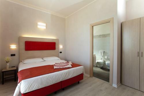 Hotel Rio Bellaria