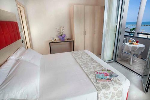Hotel Rio Bellaria