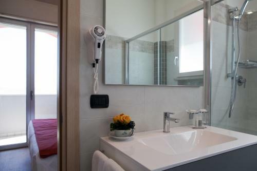 Hotel Rio Bellaria