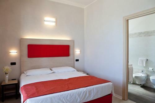 Hotel Rio Bellaria