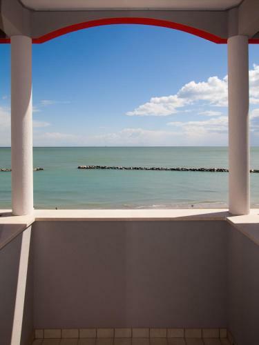 Hotel Rio Bellaria