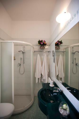 Hotel Rio Bellaria