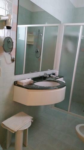 Hotel Rio Bellaria