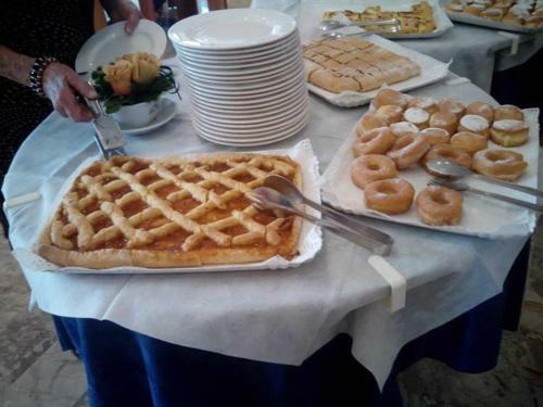 Hotel Rio Bellaria