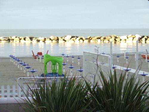 Hotel Rio Bellaria