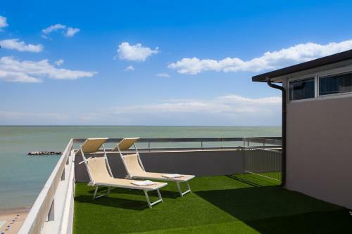Hotel Rio Bellaria