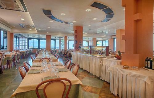 Hotel Rio Bellaria