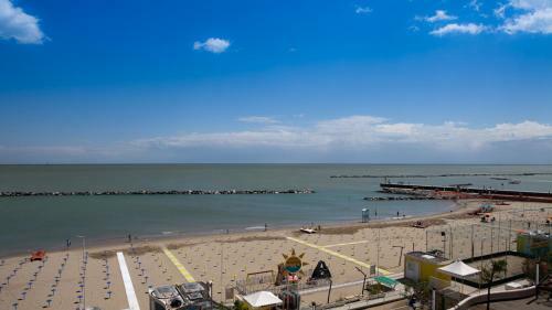 Hotel Rio Bellaria