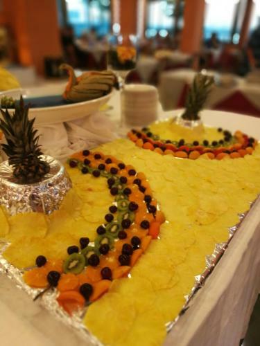 Hotel Rio Bellaria
