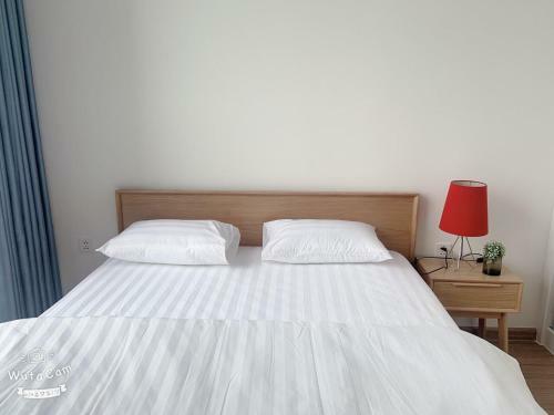 Homefromhome Skylake Serviced Apartment
