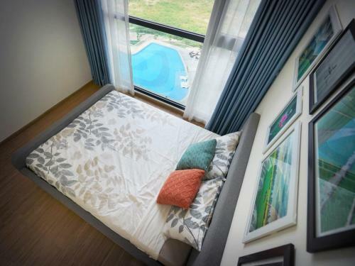 Homefromhome Skylake Serviced Apartment