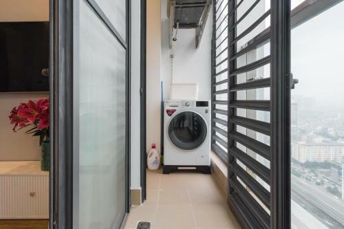 Homefromhome Skylake Serviced Apartment