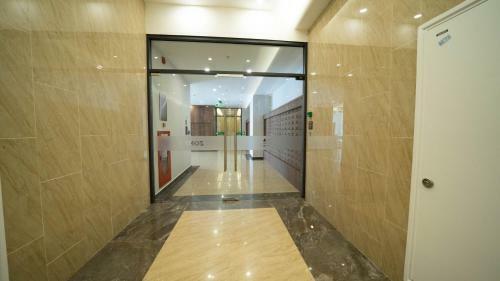 Homefromhome Skylake Serviced Apartment