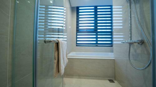 Homefromhome Skylake Serviced Apartment
