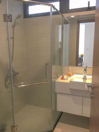 Homefromhome Skylake Serviced Apartment