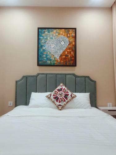 Homefromhome Skylake Serviced Apartment