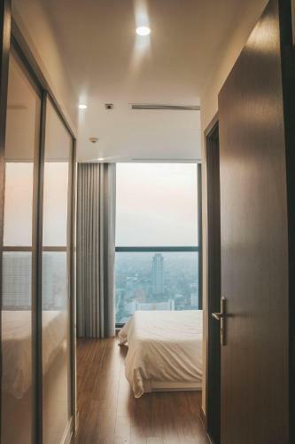 Homefromhome Skylake Serviced Apartment