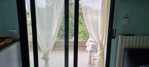 Apartamento Casa Valdo - Igea Marina