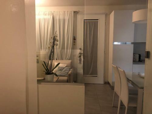 Apartamento Casa Vacanze A Bellaria Tra Centro E Mare