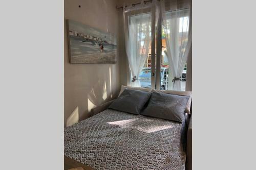 Apartamento Casa Vacanze A Bellaria Tra Centro E Mare