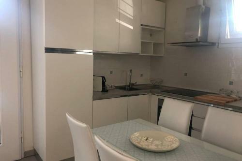 Apartamento Casa Vacanze A Bellaria Tra Centro E Mare