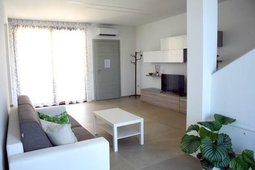 Villa Al Mare