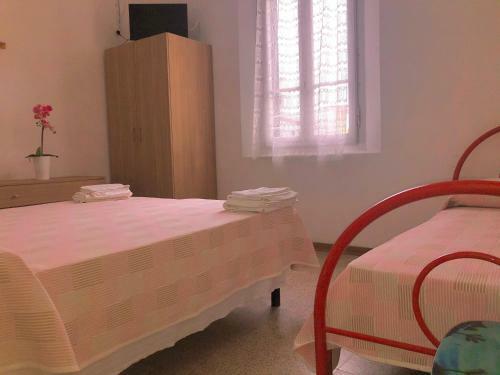 Hotel Bartolini