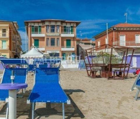 Hotel Bartolini