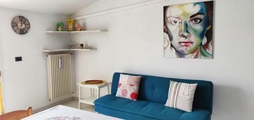 Apartamento Adriatico 28 Int.2
