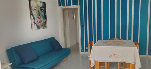 Apartamento Adriatico 28 Int.2