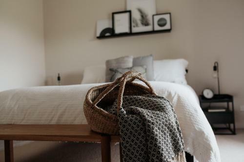 Bed & Breakfast Laurina Estate