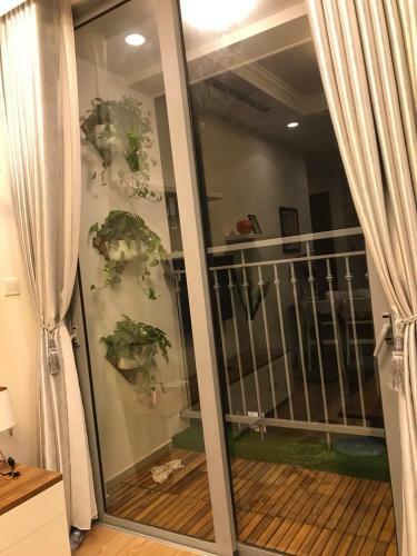 Apartamento 456 Ph? Minh Khai