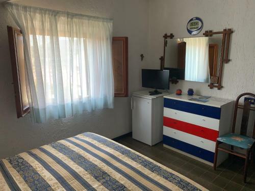 B&b?verdesulmare?