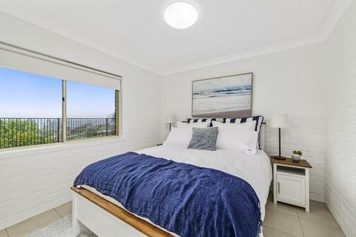 Rockpool, 17a Dulconghi Street