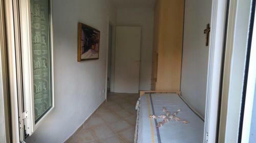 Shell House, Casa Con Ampio Giardino A 100m Dal Mare