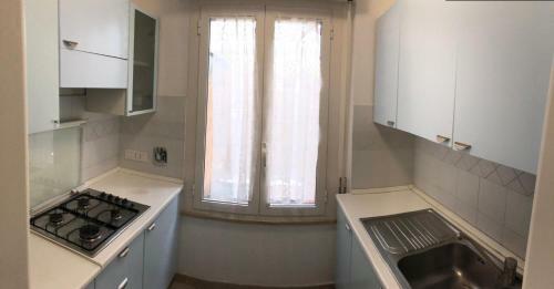 Shell House, Casa Con Ampio Giardino A 100m Dal Mare