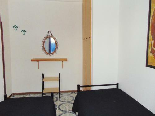 Apartamento Residence Mare Verde - Interno 25-11
